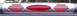 41 American BLUZUMR 3rd Brake Light Cover Close Up.jpg